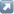 ↗