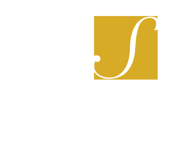 Signature Logo - Web Reverse